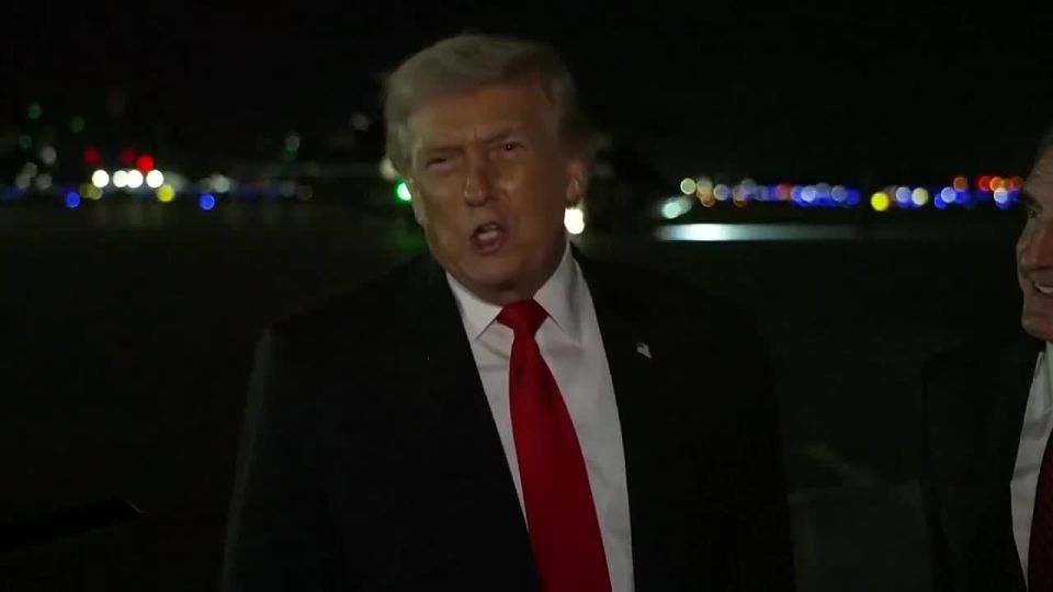 Армен Гаспарян: Французскому петушку Макрону сегодня прилетела депеша от писдиллера: