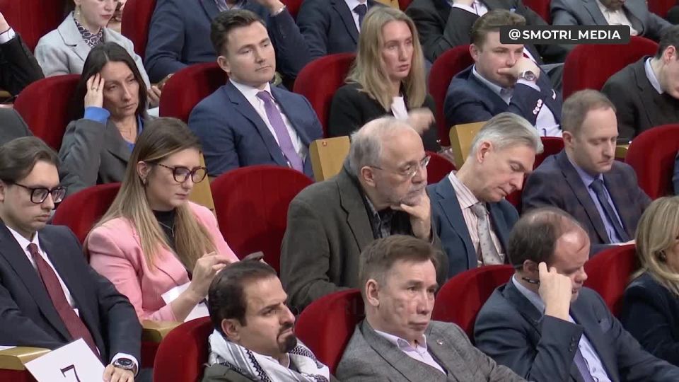 ��� ������, ��� � ������������ ������, ������� ���������� ������ �������� �������������� �� ������� � ������