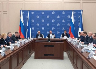 ������� �������� �������� ����� ��������� ����� ����������� ������ �������� ������� � ����������������� ������������� ��������