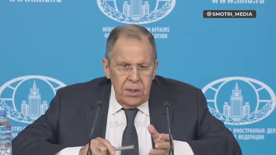 ��� ��������������� ������� � ������ � ������� ����� � ����������� ���������� � �����������