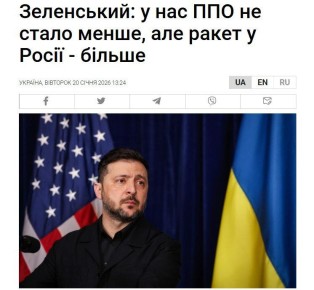 ���� �� � ������� ���� ���