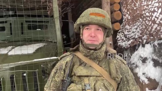 ������ �������: ������� ���� ����� 27-� ����������� �������������� ������� ����������� ����� ������ ���������� ������� ����� ������������ ���