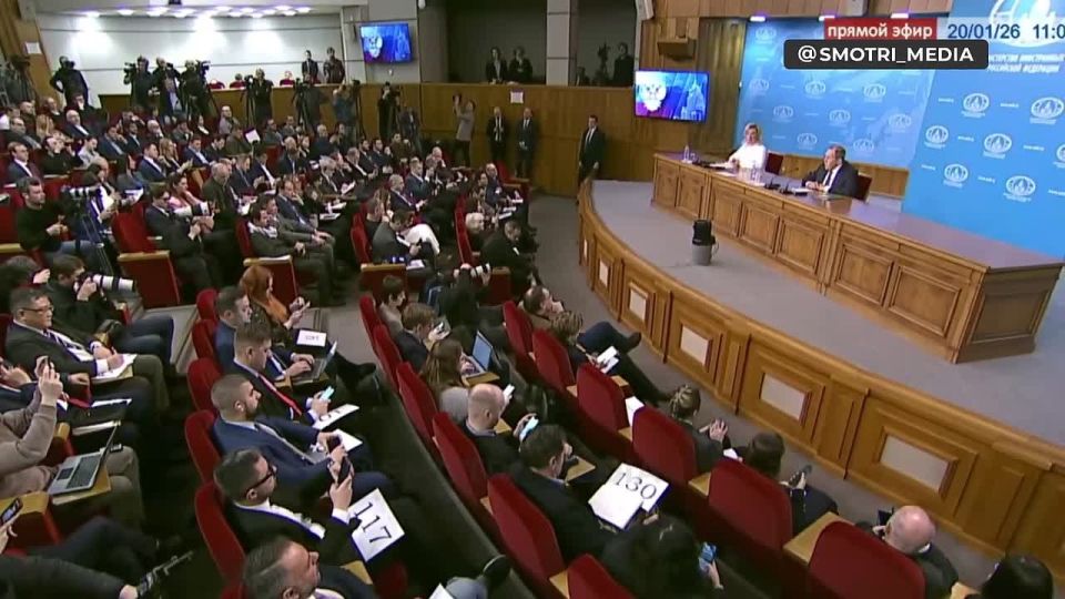 ���� ������� ������ �������������� ��������� ����������� � ������� � ������ ����������� ������� � ������