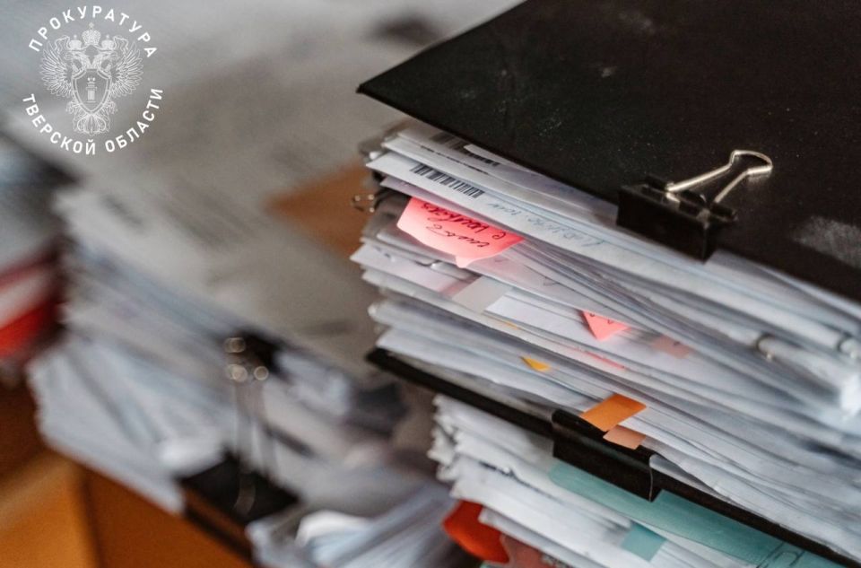 Прокуратура потребовала обеспечить благоустроенной квартирой сироту, поставленного на учет нуждающихся после акта прокурорского реагирования