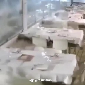 ����� ������� � ��� ����� � ����������� �����: �� ������� ��������� �������������� ����� ������