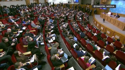 � ���� ������� ��������� � ����� � �� � ������