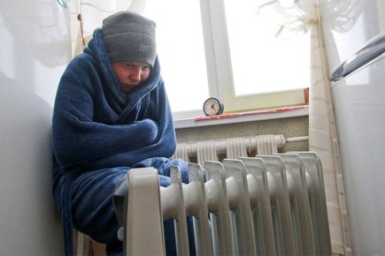 ������ �������: ����� ���������� ���������� ������ � ��� � ������������ �����, �����������, ������ ������ � �������