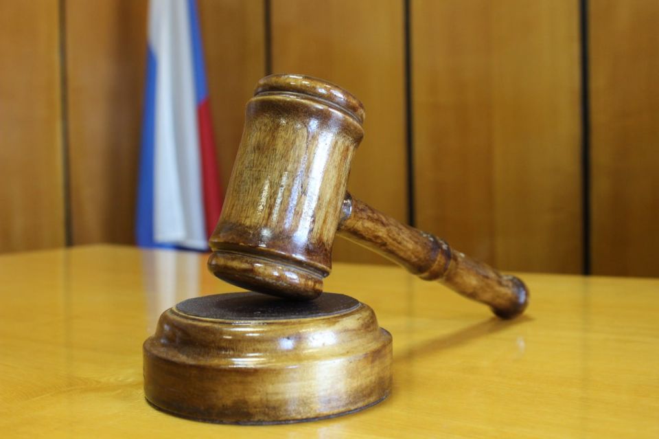 Суд обязал выплатить компенсацию за укус бездомной собаки во Ржеве