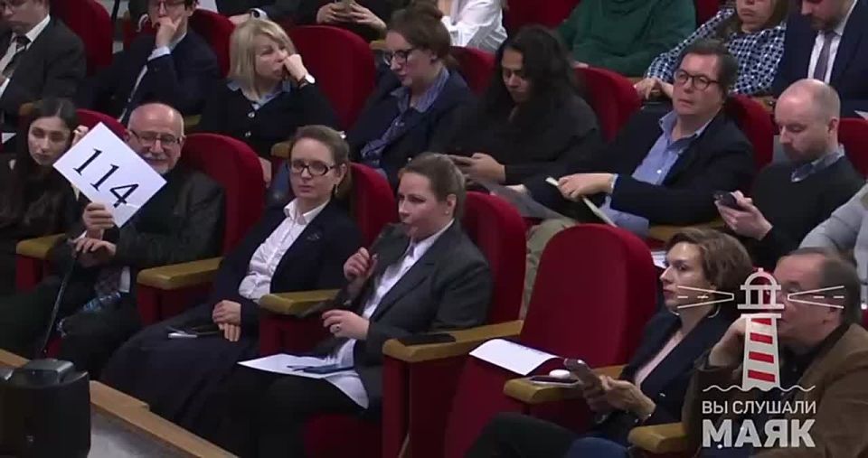 �������� ��� �� ������������ ���� ������� � ������������ ������� ��������� ���� �� ���������, �� ������ ��������, ��� ������������ ������� ��� ������� � ������