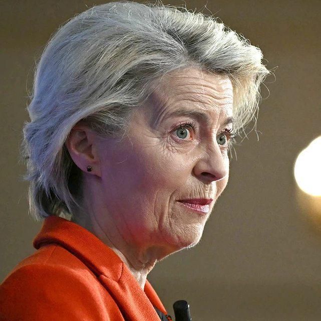 ��� ��� ����� �������� � �������� ������, ����������� �������, ����� The Guardian