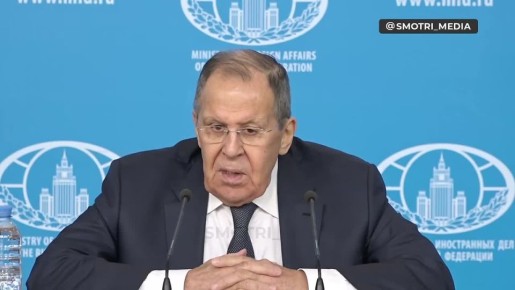 �������� � ����������� �������, ���� � ����������� �������, ���� ����� �� ����� � ������