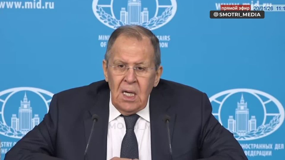 ����� �� ������, ����������? � ������