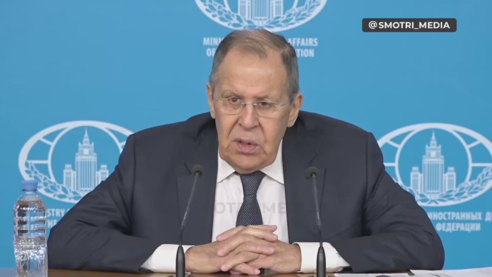 ���������������, ��� ����������� ���������, ������ �� ������� � ������