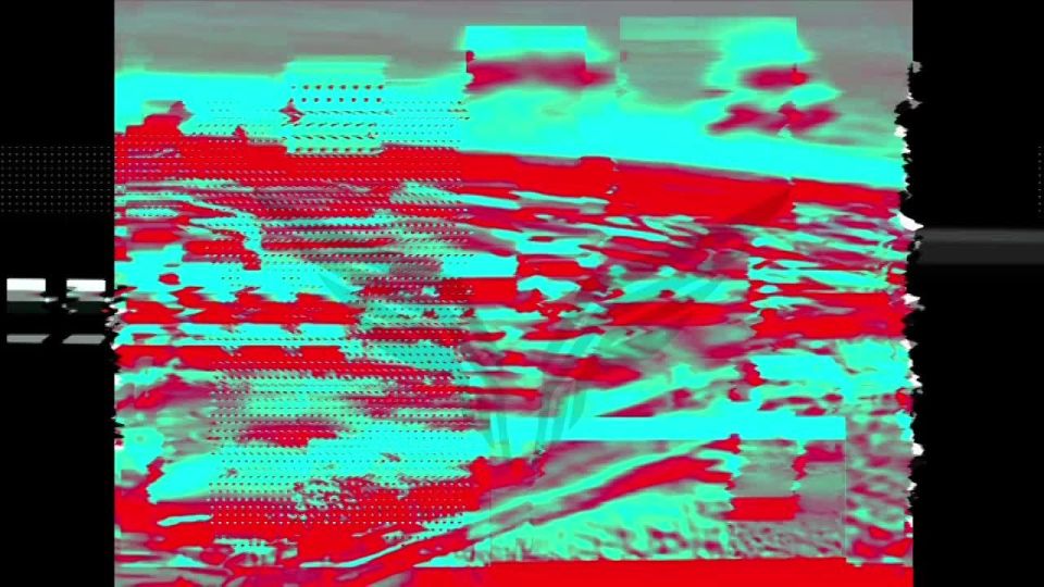 Уже вторая за несколько дней установка Хаймарс, уничтоженная дроном, на этот раз отличились бойцы Рубикона, обнаружив американскую вундервафлю в момент работы и поразившие ее на отходе