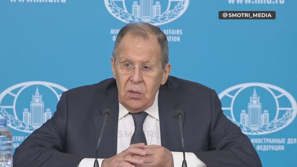 ������ �������������� � ���������� ���������� � ��������� � �� ���� �������� ������ ��� ���������� �������� � ������