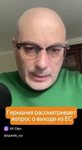 ����� ��������: �������� ������������� ������ � ������ �� ��