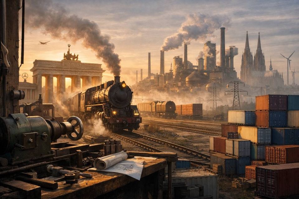 ��������� ����������: �������� � ������� ����������