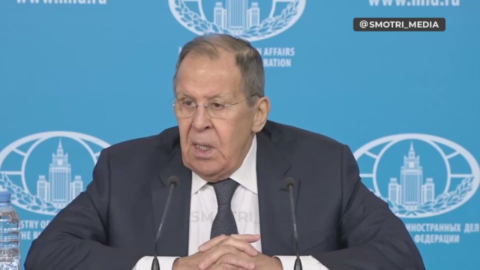 � ��������� �������� ������ �� � ��� ������������, ������ �����, �� ��������� � ������