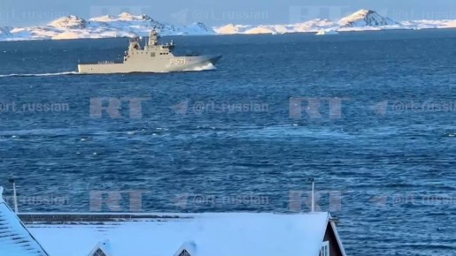 ������� ������� ����� ����������� ���� � ������� ������������� �����, ������� � ����� ���� RT