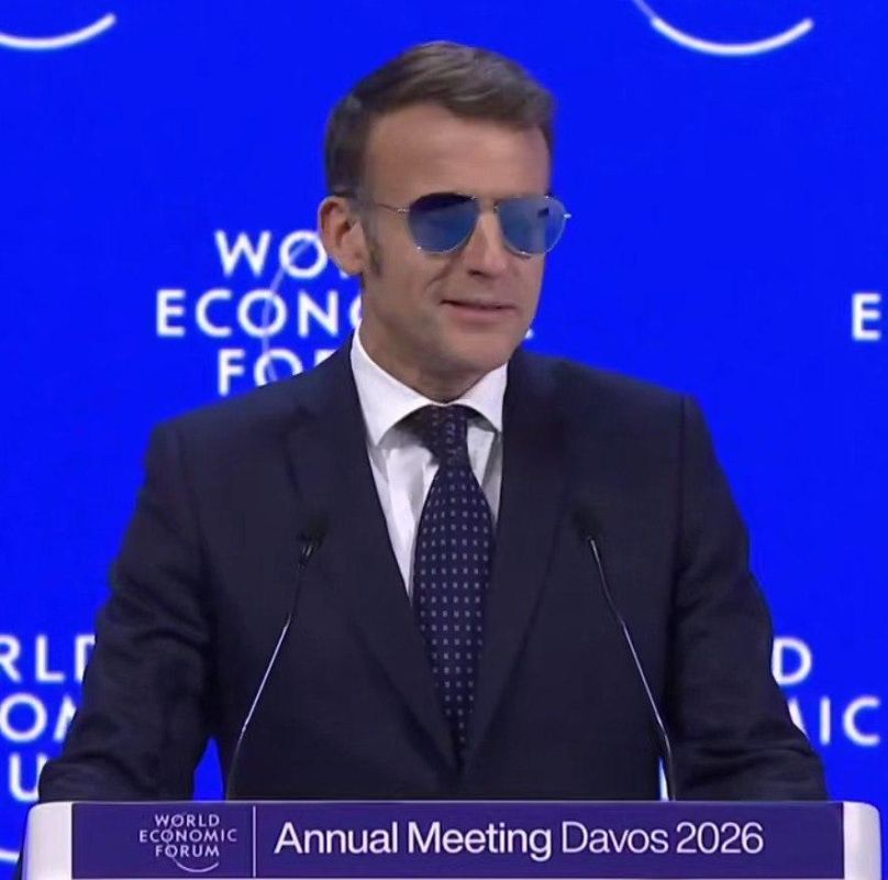 ������: ��� ��������� � ��� ��� ������