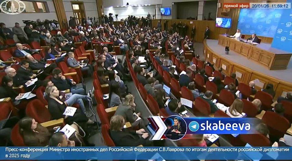 ��������� ������������, � ������� � ����������� ������� ������� ���� ����������� �������, ��� �������� ������������ ������������� ��� ��������� ��������� ����������� ������