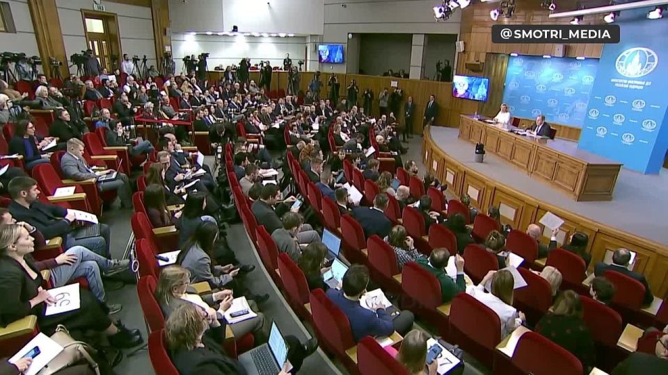 � ������, ��� �������� ������� �������� "���������" � ������ ��������� �������� �������������� ������ ���������