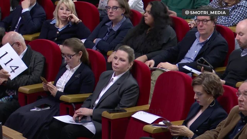 ��������� � ������ ���������� �������� ������� ������ �� ������� �� ������������� � ������