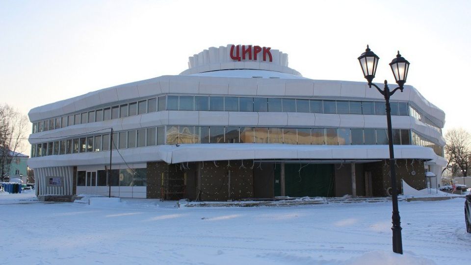 ��� ������������ ������������� ��������� �����: ������ ���� � ���������� �������