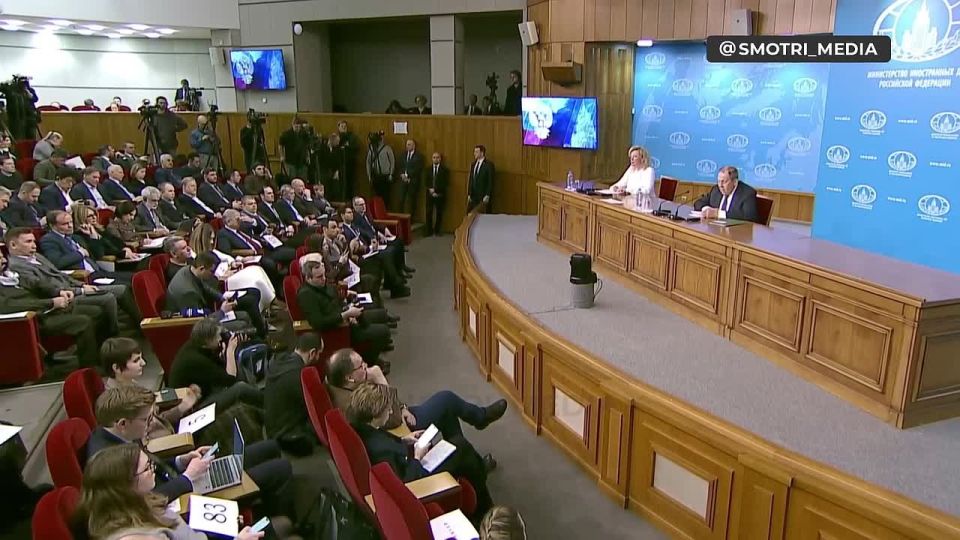 ����������� "��������" ������ �� ���������� � ������