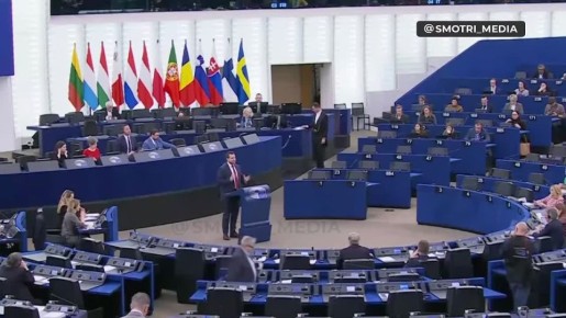 � ����� �� ����� �����, ��������� ����� � fuck off � ������� ������� �� �������������� ������ ��������, ����������� �������� � �����������