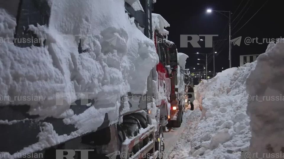 ������� ���� � ����� �� �����, ��������� � �������� �������������, ��������� ���������� ��� ������� ��������