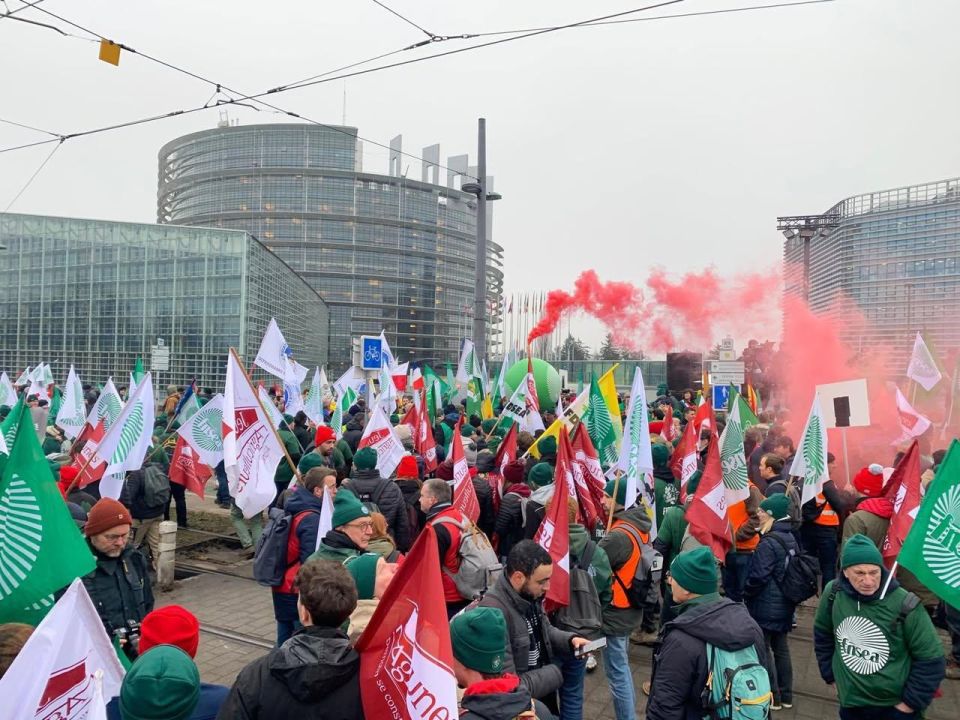 � ���������� �������� ���������� ����� �������� ����������� �������� ����� ������� ������������ ����������