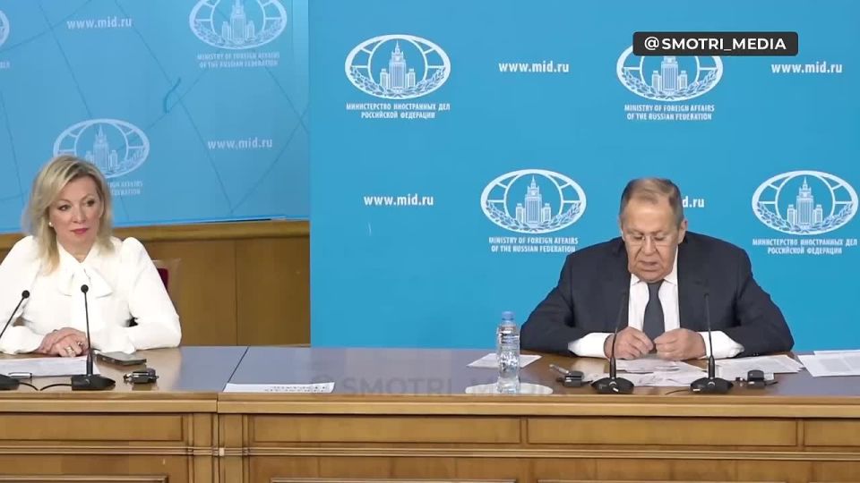 �� �� ����� ��������� � ������� ����������, �� ��������� � ������