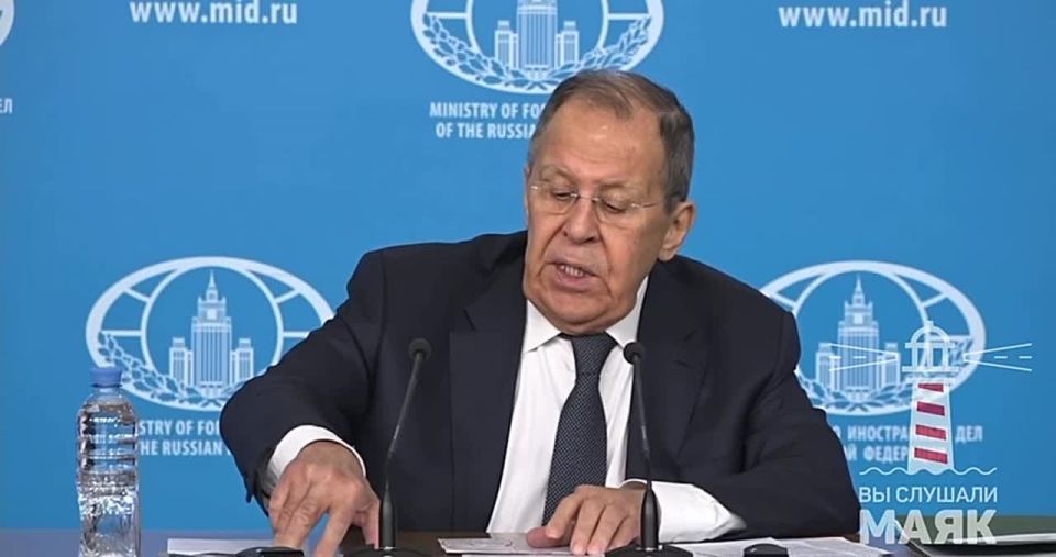 � ��� ������ ������ �� ����� ��� ��� �����, ����� ����� �������, ���� ����� ���������� �� ������ ������ ������ � ������