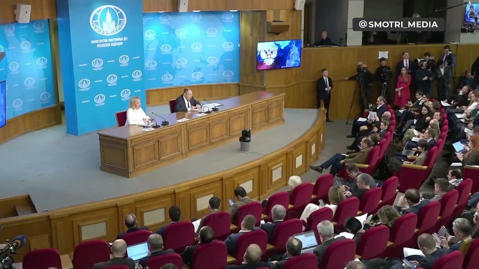 �������� ������������� � ���������� ����������������� �������� � ������