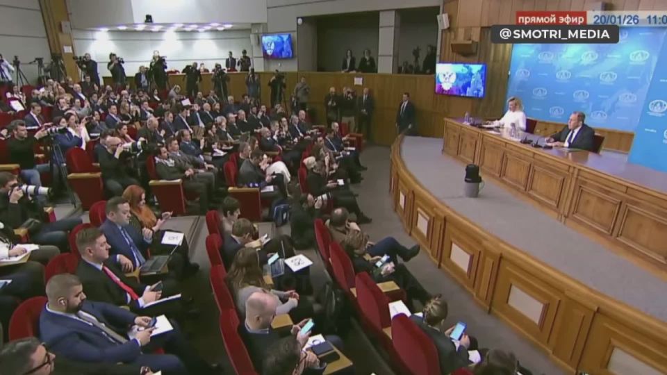 ������ �������� ������� �����-�����������, ����������� ������ ������������ ��� � 2025 ����