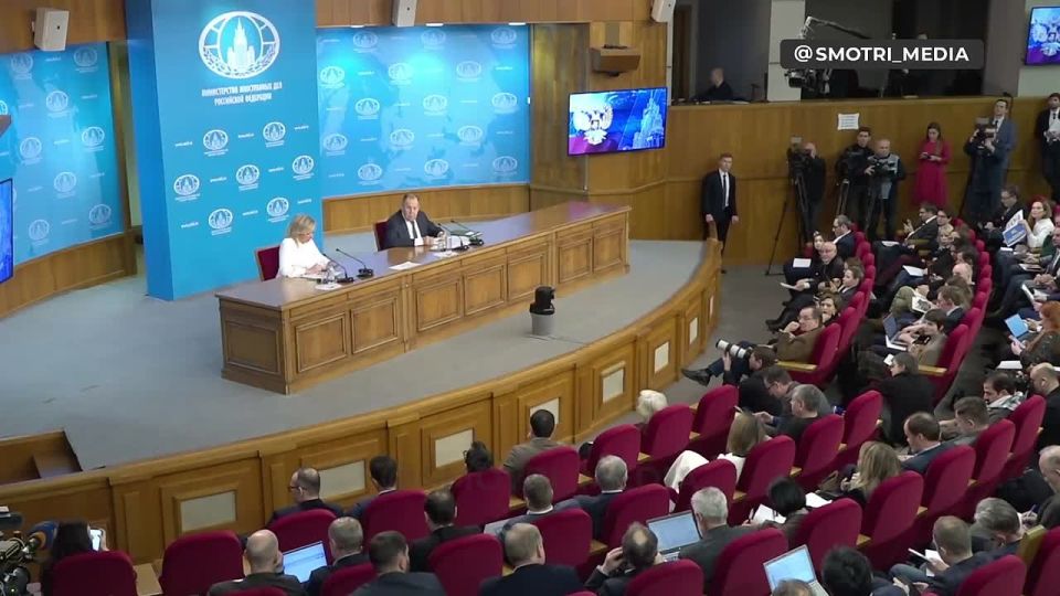 � �������, ������ ������ [�� ����������� ������ ������]