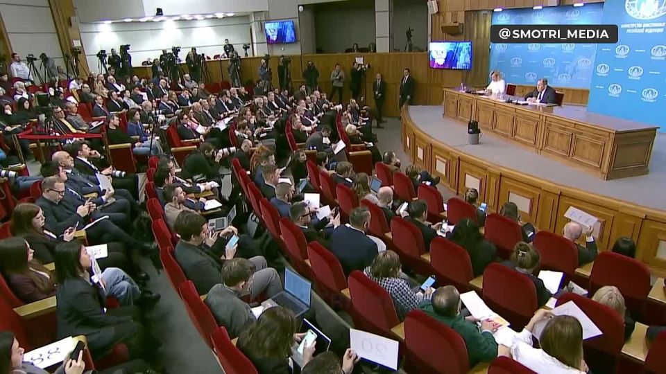 � �� ���� ���� �����������, ��� ������ ���������� � ������ ������������ ��� �������