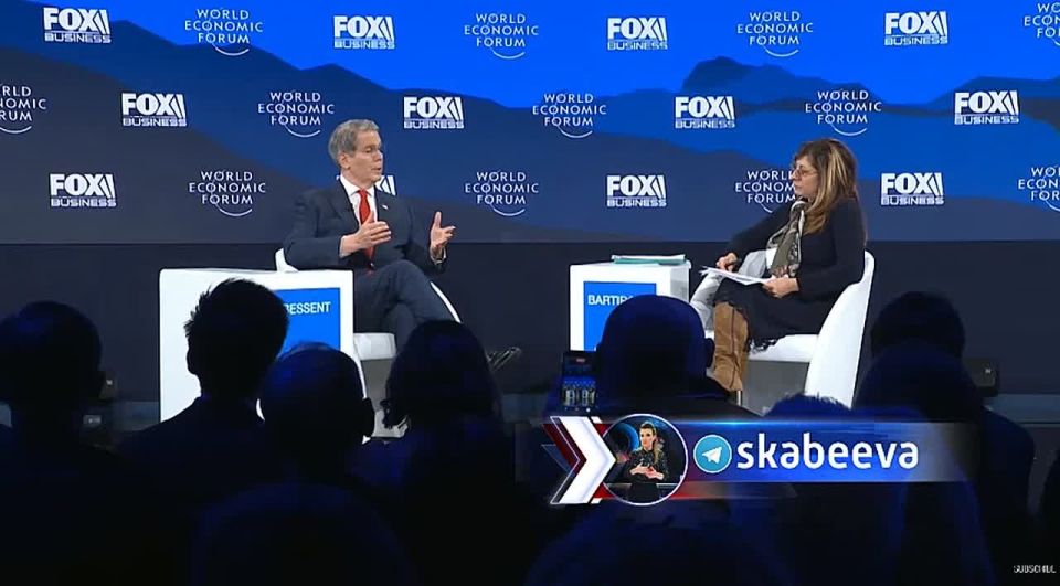 ������� �������� ��� � ����� ������� ��� ������