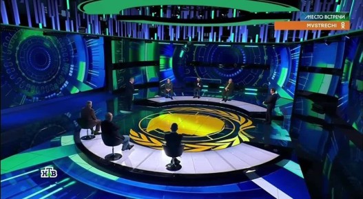 ������ ���������: #������������ �� ��� � ������� �������� � ������ ���������