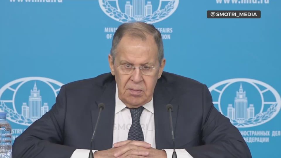 ����� ������, ��� ������� �������� ��� ��� ������ ������������ ������������� ���������� � ������� ������� � ������