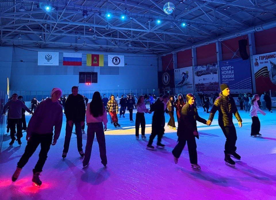 � �������� ���� ��� ��������� ������������ ���������� ���������� �������� ������� �� �������