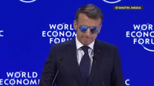 ������� ������ ��������� ������������ ������� ������������ ������� � ������� ��������� �������� � ��������� ������ � ������