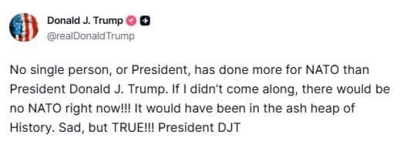 ���� �� �� �, ������ ���� �� ������������ ��!!! � �����