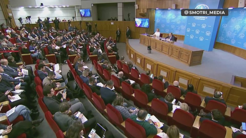 ������ �������� ����� ����� ��������� � ������� ������ �� 49 � ������