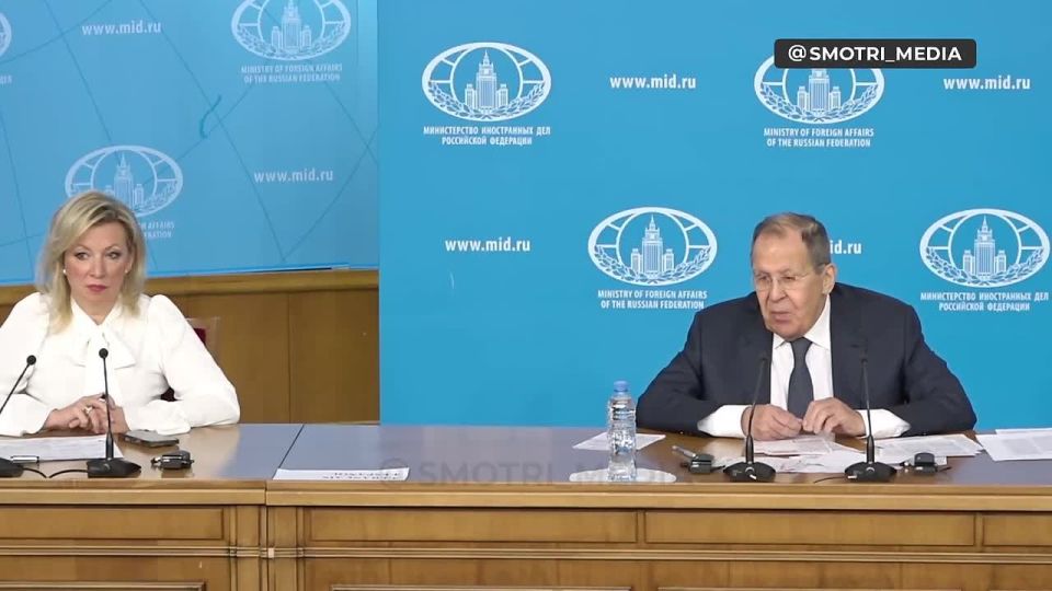 � ������ � ����� ��� ������� ������ �� ������� ���������� � ������