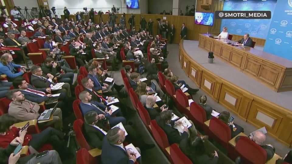 ������������� �������� ������������� ����������� ��������� � � ��������� ���������� ������ � "������ ����" � ������