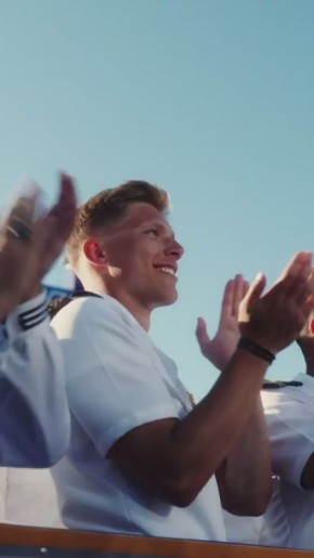 �������� ��������: ��� �� ���