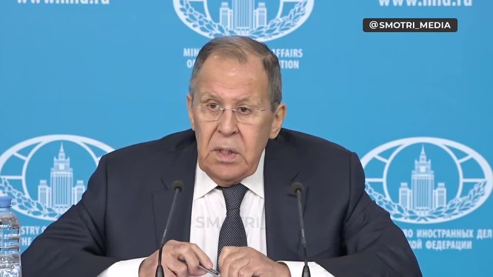 � ������ � ����� ��� ������� ������ �� ������� ���������� � ������