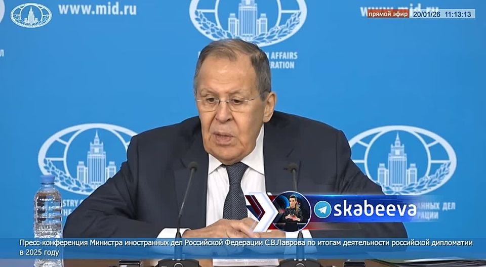 ����� �������� ������, ������ � ����������, ����� ������������� �� ���������, ��, ��� �� �����, �� �����